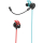 HORI Gaming Earbuds PRO NSW-159U - 1133518 - zdjęcie 3
